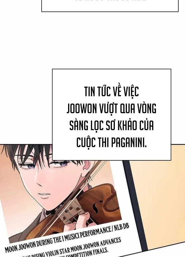 Thiên Tài Âm Nhạc Trường Trung Học Chapter 98 - 32
