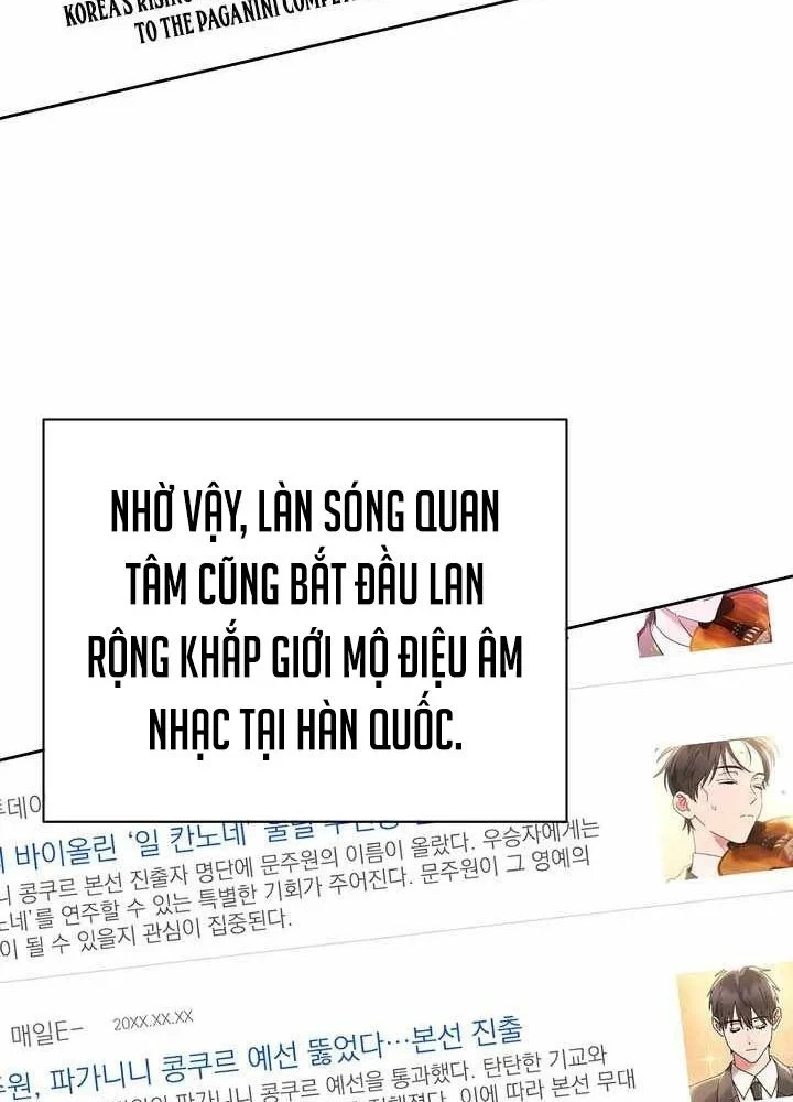 Thiên Tài Âm Nhạc Trường Trung Học Chapter 98 - 33