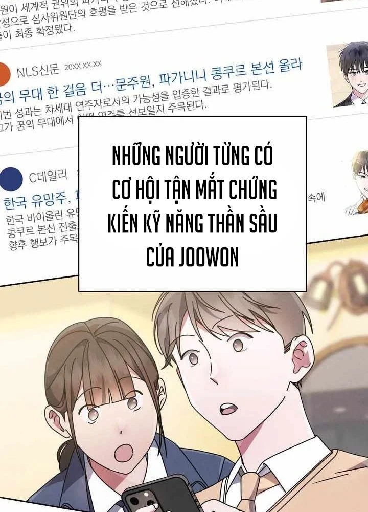 Thiên Tài Âm Nhạc Trường Trung Học Chapter 98 - 34