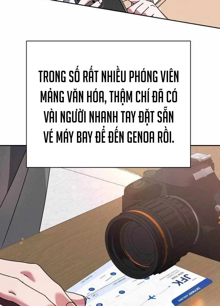 Thiên Tài Âm Nhạc Trường Trung Học Chapter 98 - 35