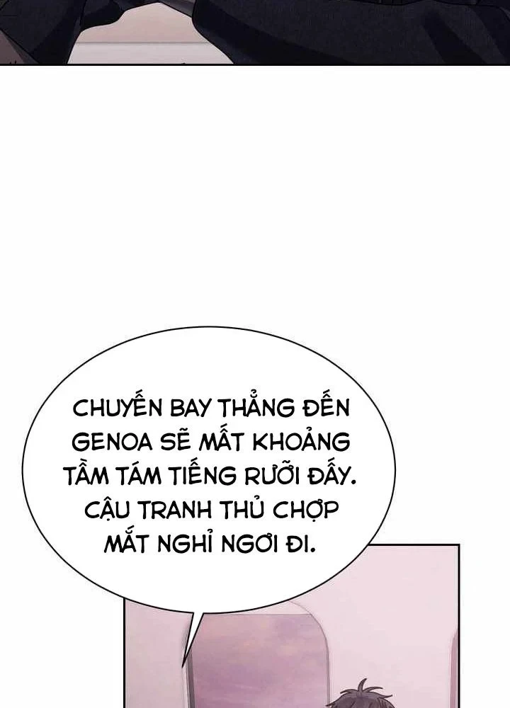 Thiên Tài Âm Nhạc Trường Trung Học Chapter 98 - 38