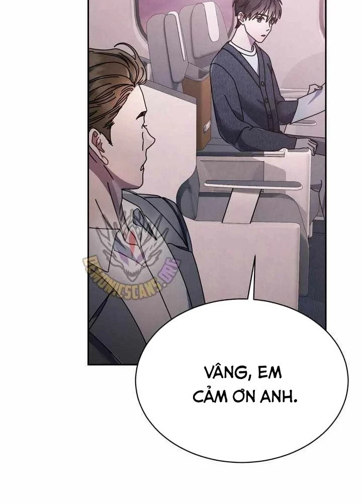 Thiên Tài Âm Nhạc Trường Trung Học Chapter 98 - 39