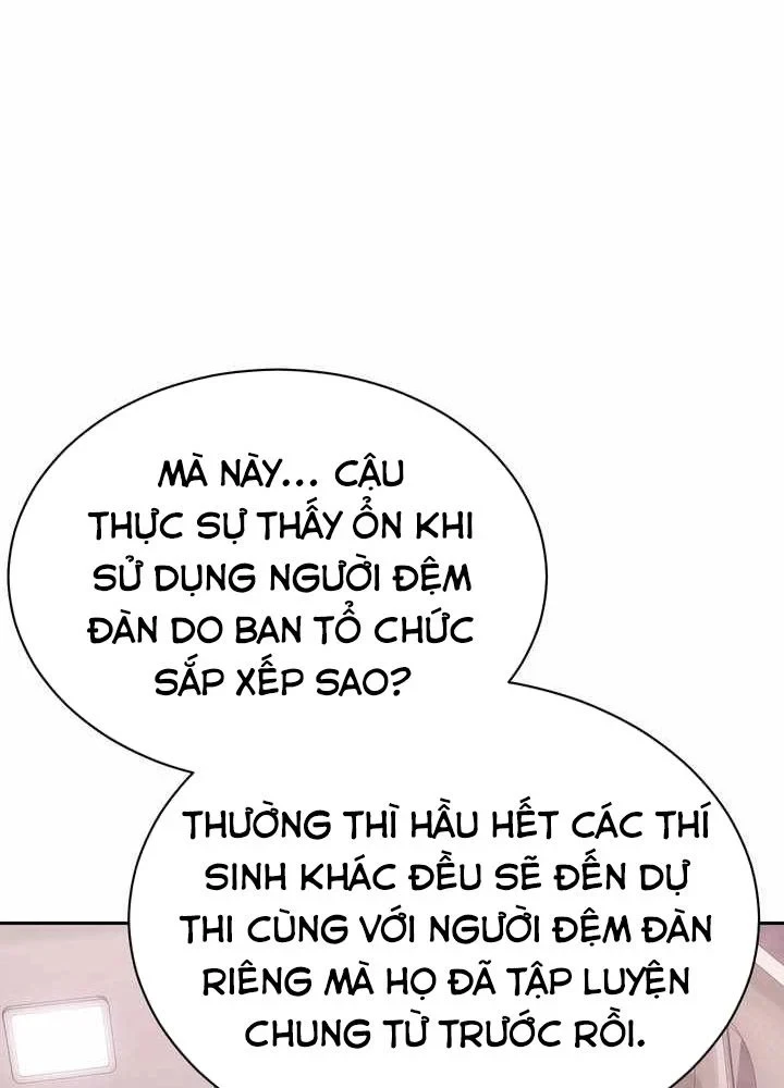 Thiên Tài Âm Nhạc Trường Trung Học Chapter 98 - 40