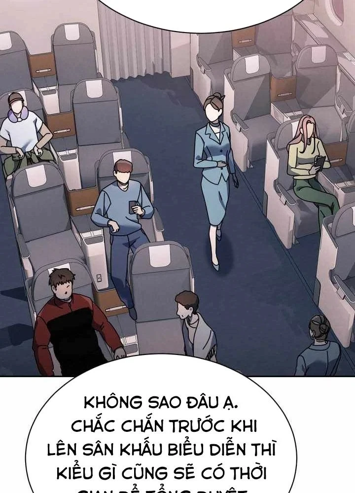 Thiên Tài Âm Nhạc Trường Trung Học Chapter 98 - 41
