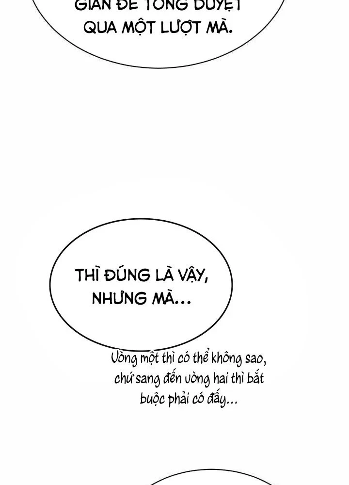Thiên Tài Âm Nhạc Trường Trung Học Chapter 98 - 42