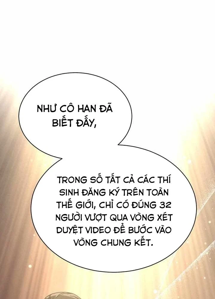 Thiên Tài Âm Nhạc Trường Trung Học Chapter 98 - 45
