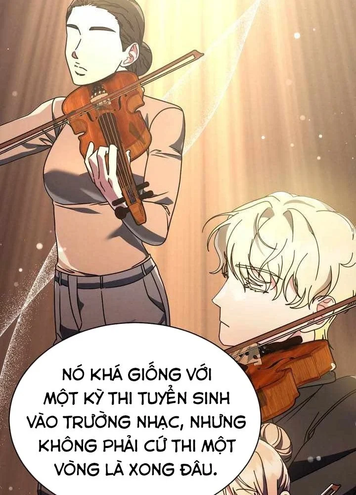 Thiên Tài Âm Nhạc Trường Trung Học Chapter 98 - 46