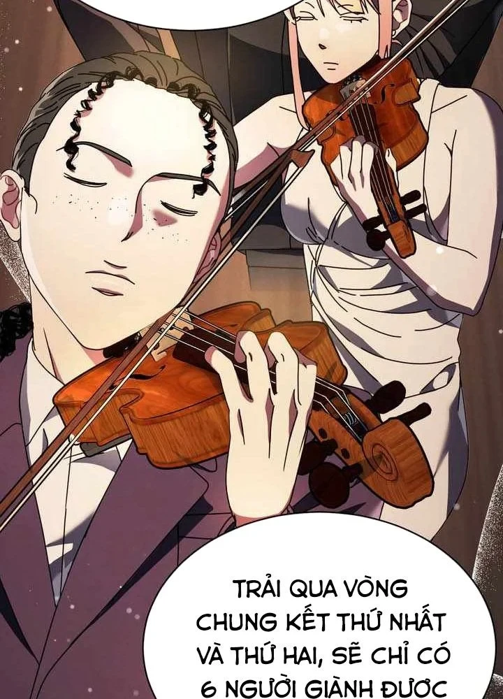 Thiên Tài Âm Nhạc Trường Trung Học Chapter 98 - 47