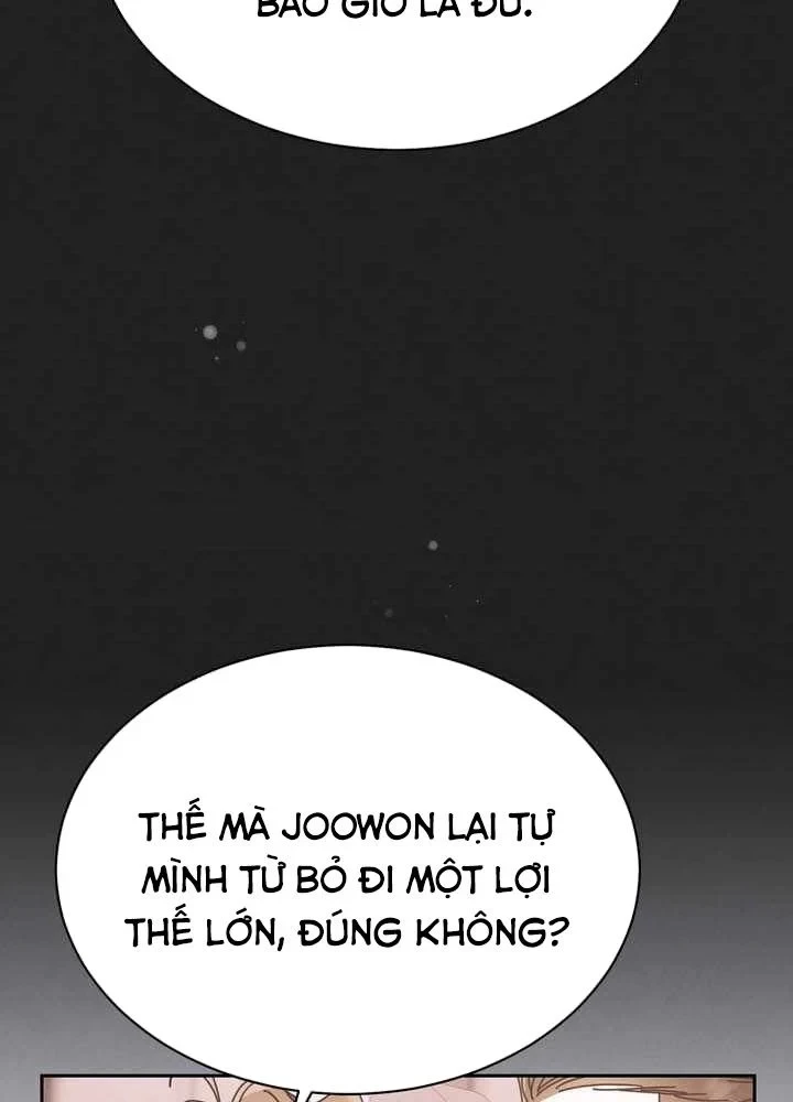 Thiên Tài Âm Nhạc Trường Trung Học Chapter 98 - 49