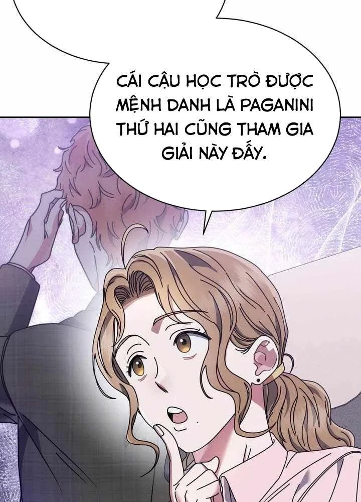Thiên Tài Âm Nhạc Trường Trung Học Chapter 98 - 51