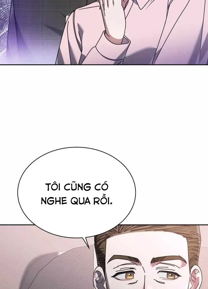 Thiên Tài Âm Nhạc Trường Trung Học Chapter 98 - 52