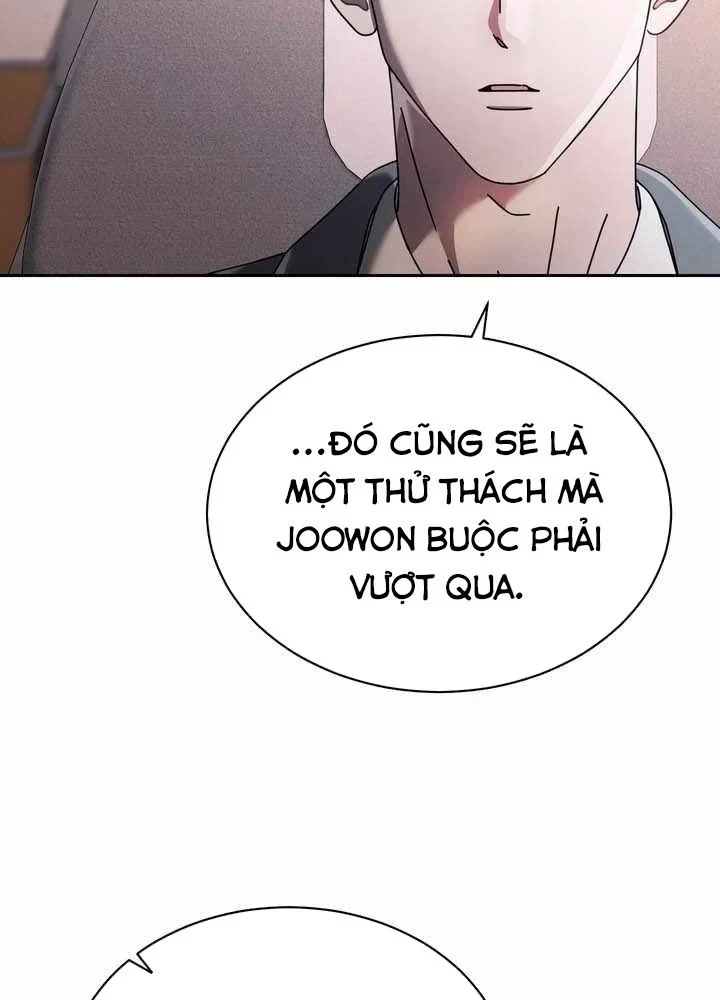 Thiên Tài Âm Nhạc Trường Trung Học Chapter 98 - 53