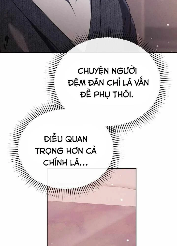 Thiên Tài Âm Nhạc Trường Trung Học Chapter 98 - 55