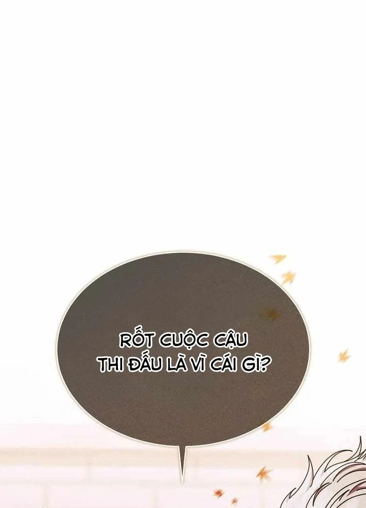 Thiên Tài Âm Nhạc Trường Trung Học Chapter 98 - 57