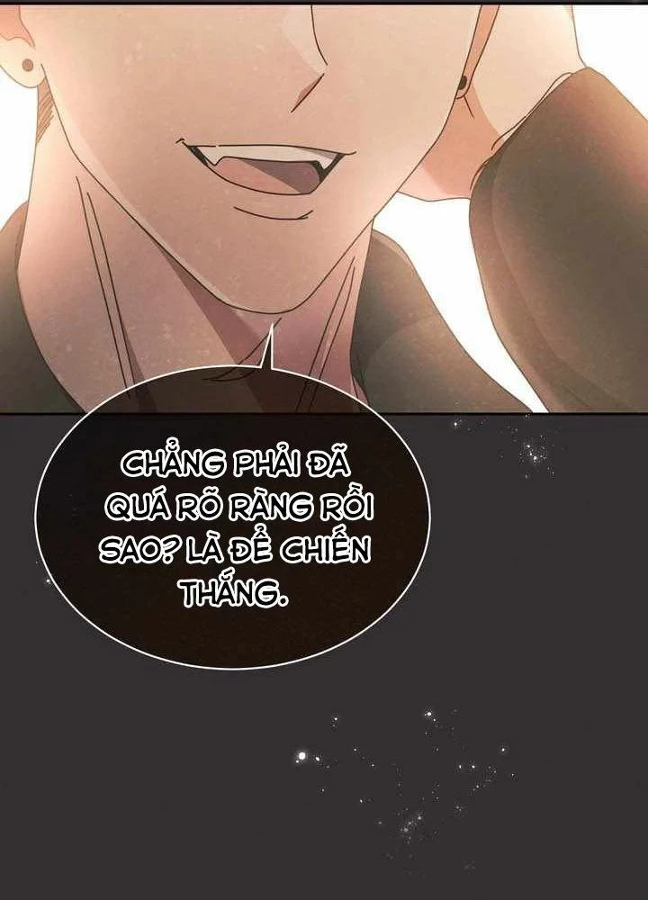 Thiên Tài Âm Nhạc Trường Trung Học Chapter 98 - 60