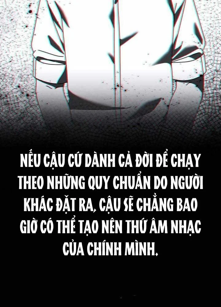 Thiên Tài Âm Nhạc Trường Trung Học Chapter 98 - 64