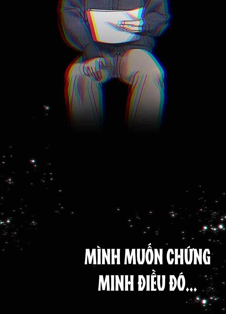 Thiên Tài Âm Nhạc Trường Trung Học Chapter 98 - 66