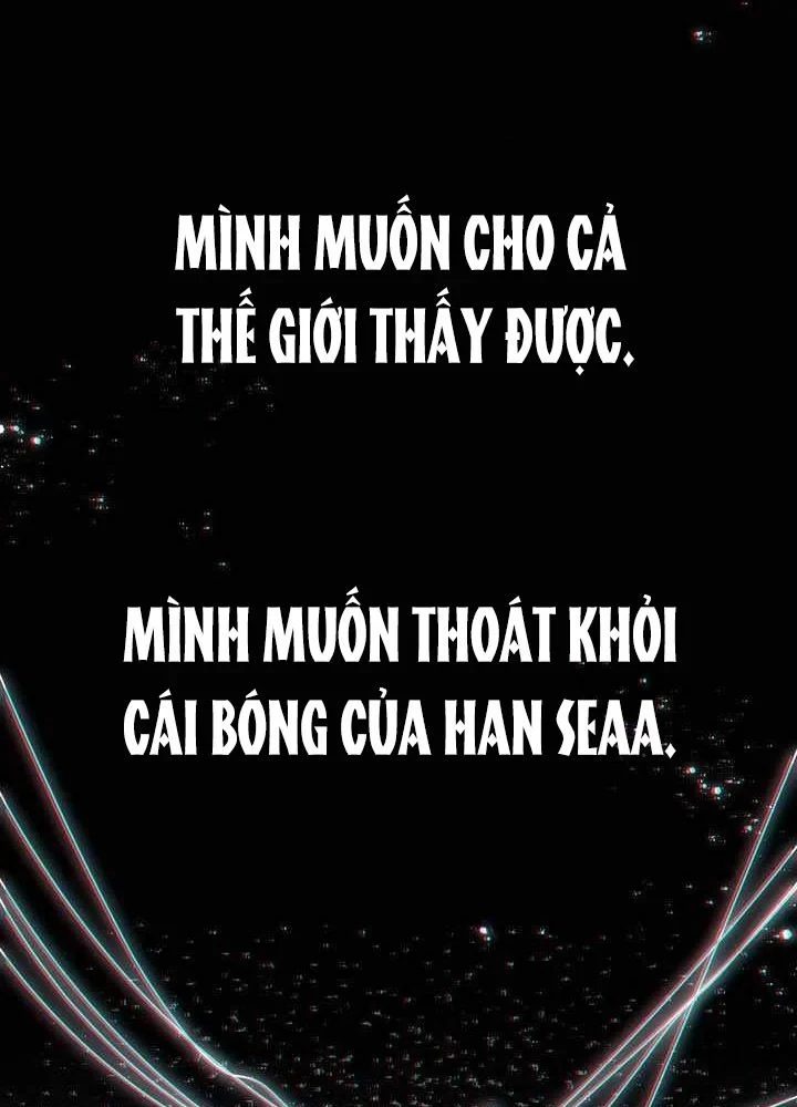 Thiên Tài Âm Nhạc Trường Trung Học Chapter 98 - 67