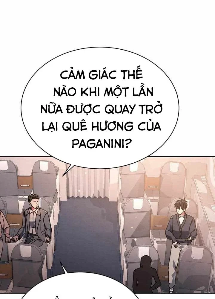 Thiên Tài Âm Nhạc Trường Trung Học Chapter 98 - 71