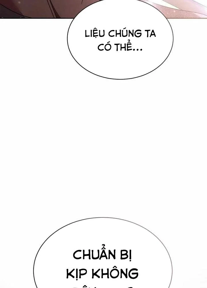 Thiên Tài Âm Nhạc Trường Trung Học Chapter 98 - 75