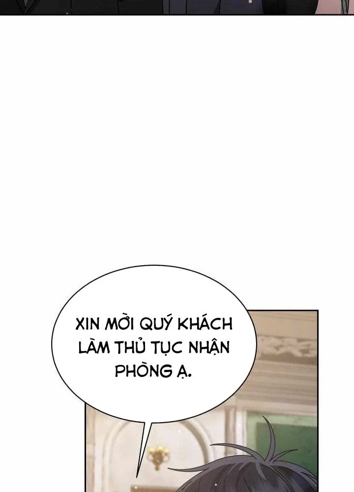Thiên Tài Âm Nhạc Trường Trung Học Chapter 98 - 85
