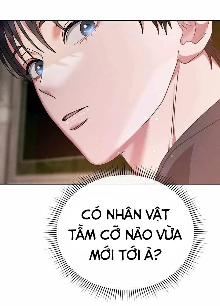 Thiên Tài Âm Nhạc Trường Trung Học Chapter 98 - 90