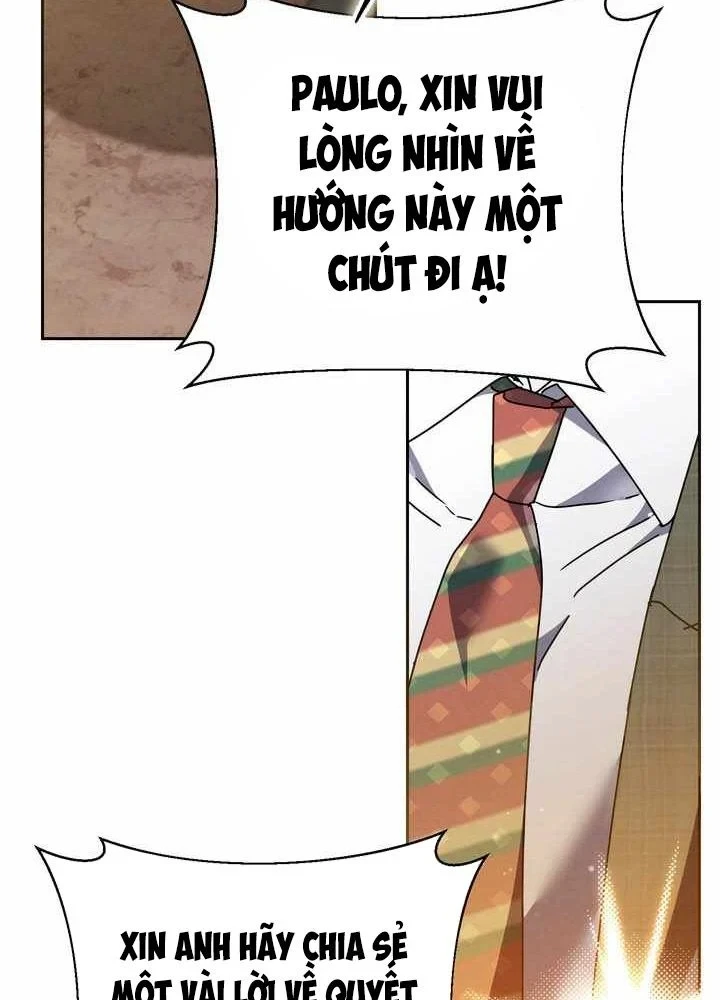 Thiên Tài Âm Nhạc Trường Trung Học Chapter 98 - 92