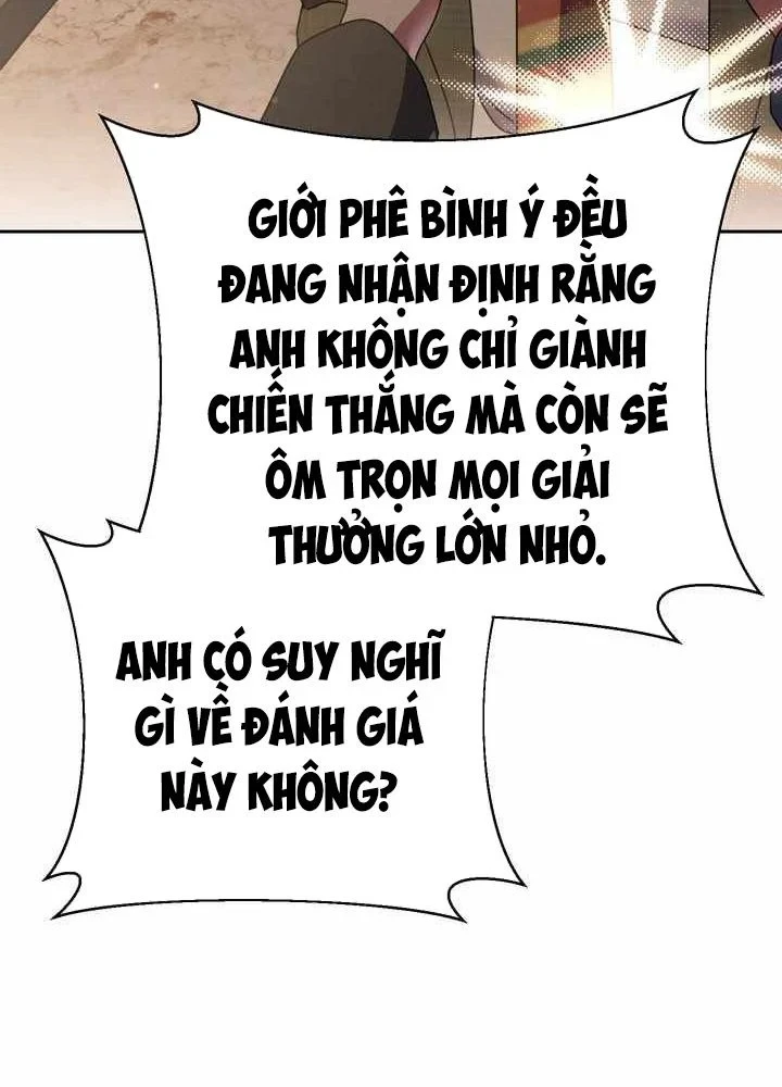 Thiên Tài Âm Nhạc Trường Trung Học Chapter 98 - 94