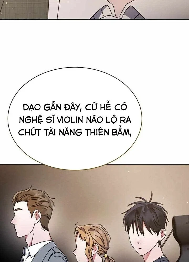 Thiên Tài Âm Nhạc Trường Trung Học Chapter 98 - 96