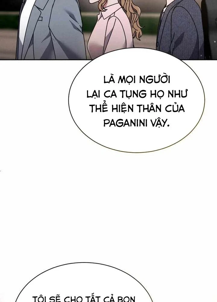 Thiên Tài Âm Nhạc Trường Trung Học Chapter 98 - 97