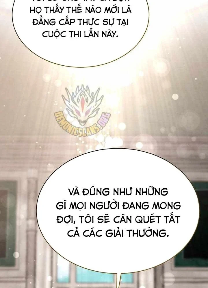 Thiên Tài Âm Nhạc Trường Trung Học Chapter 98 - 98