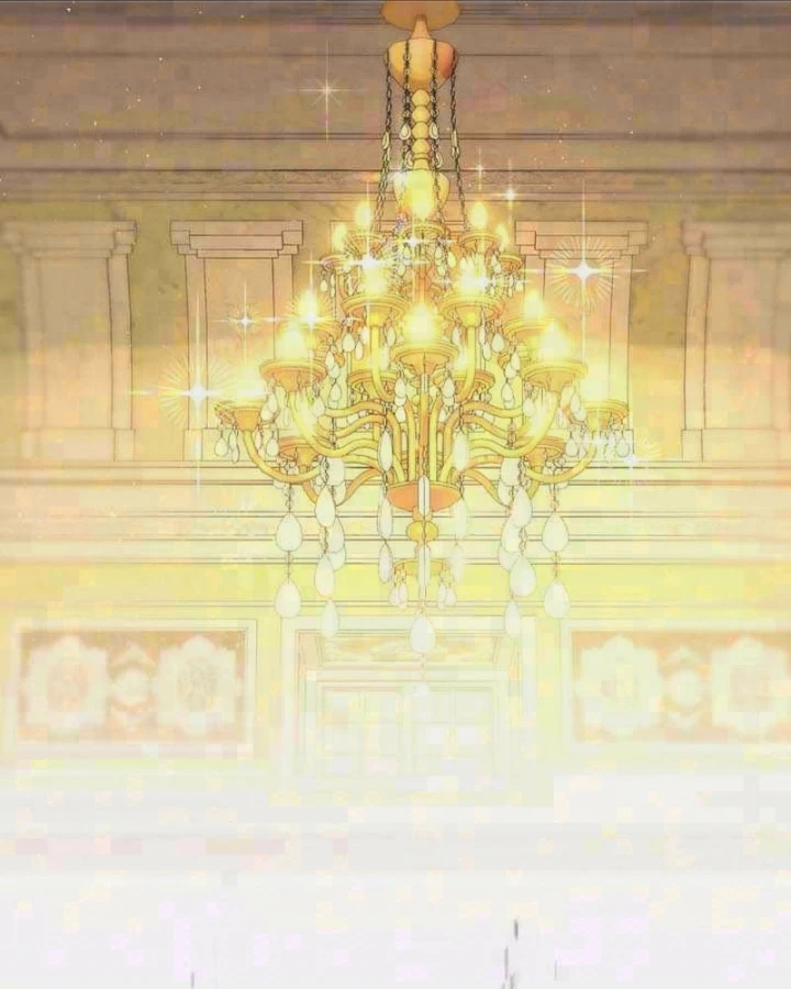 Thiên Tài Âm Nhạc Trường Trung Học Chapter 100 - 3