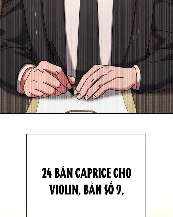 Thiên Tài Âm Nhạc Trường Trung Học Chapter 100 - 5