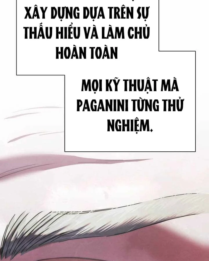 Thiên Tài Âm Nhạc Trường Trung Học Chapter 100 - 10