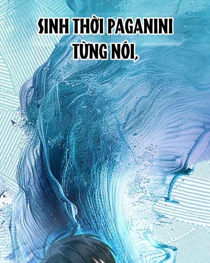 Thiên Tài Âm Nhạc Trường Trung Học Chapter 100 - 12