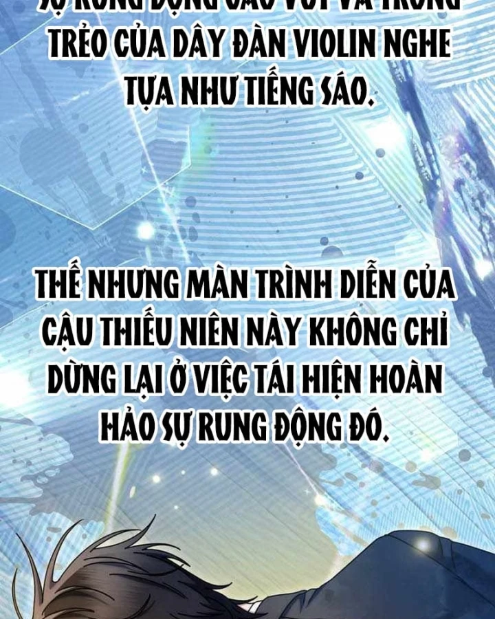 Thiên Tài Âm Nhạc Trường Trung Học Chapter 100 - 14