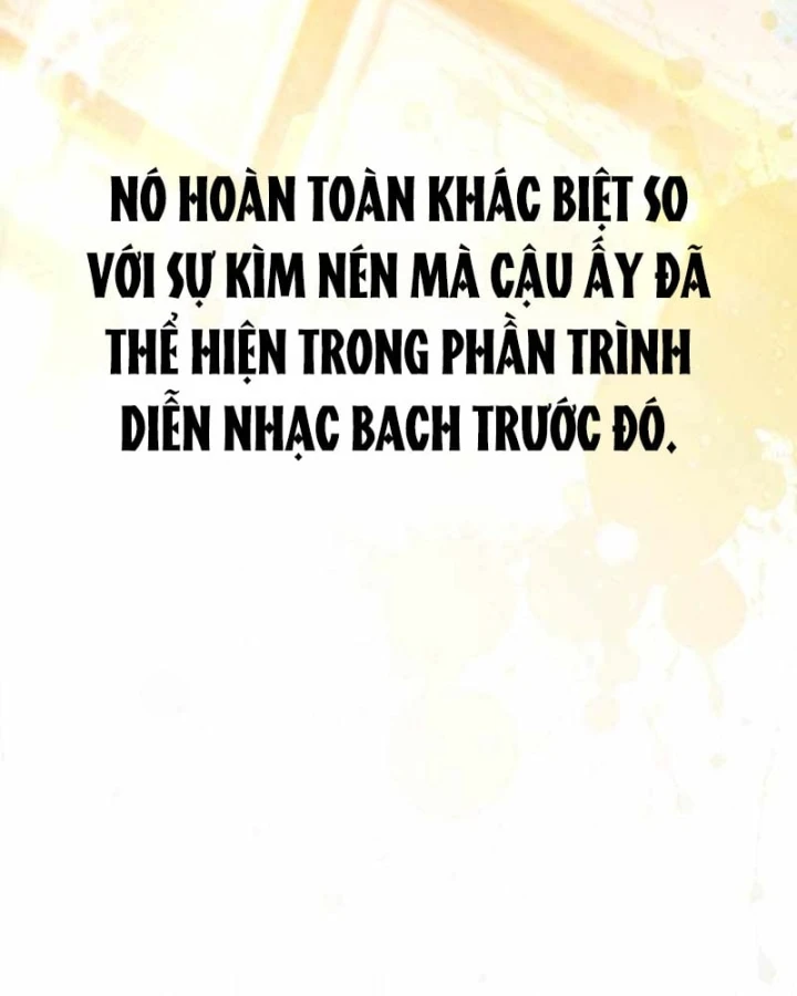 Thiên Tài Âm Nhạc Trường Trung Học Chapter 100 - 16