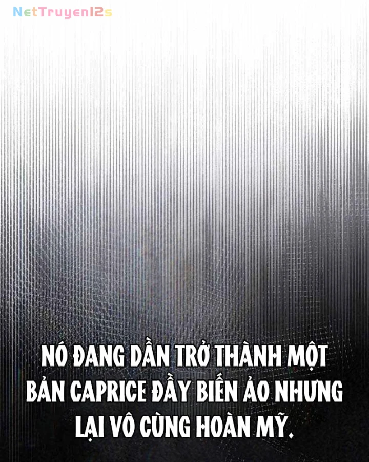 Thiên Tài Âm Nhạc Trường Trung Học Chapter 100 - 17