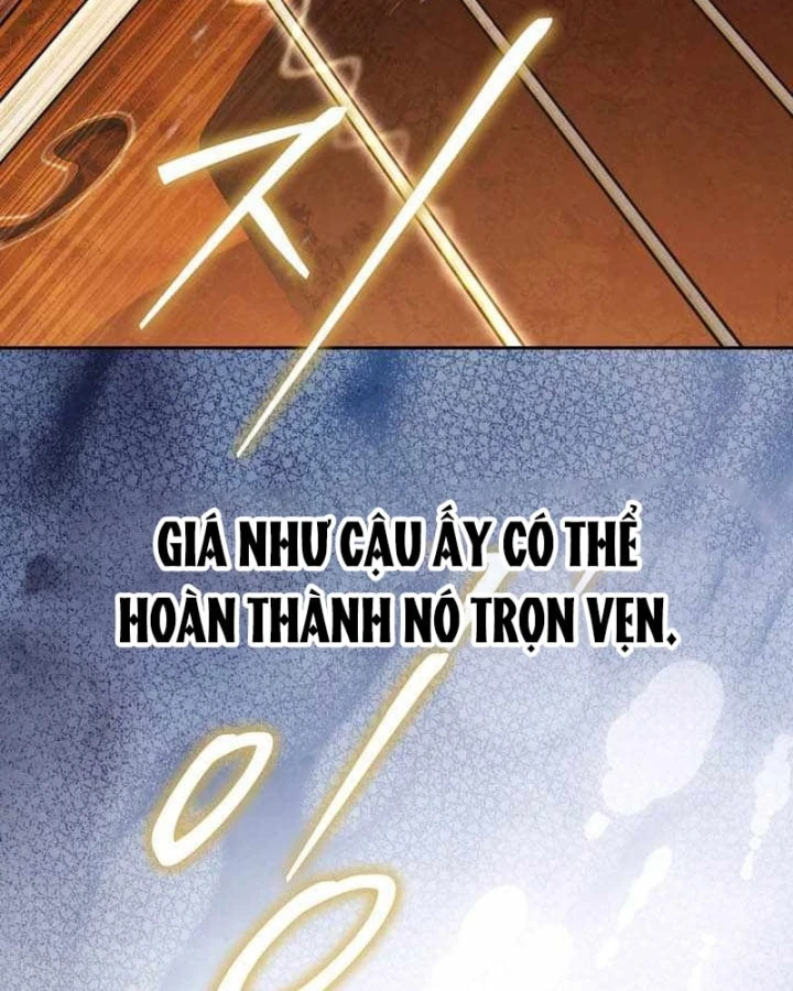Thiên Tài Âm Nhạc Trường Trung Học Chapter 100 - 19