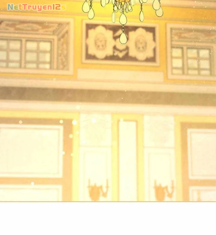 Thiên Tài Âm Nhạc Trường Trung Học Chapter 100 - 24
