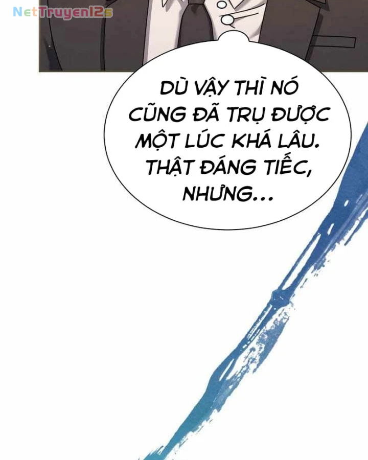 Thiên Tài Âm Nhạc Trường Trung Học Chapter 100 - 26
