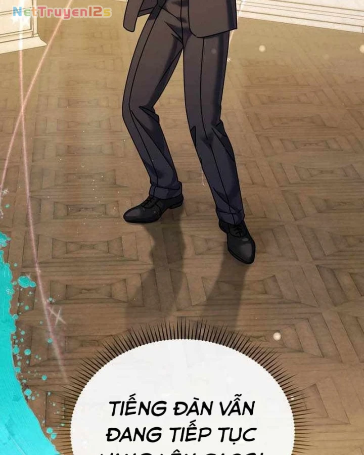 Thiên Tài Âm Nhạc Trường Trung Học Chapter 100 - 30