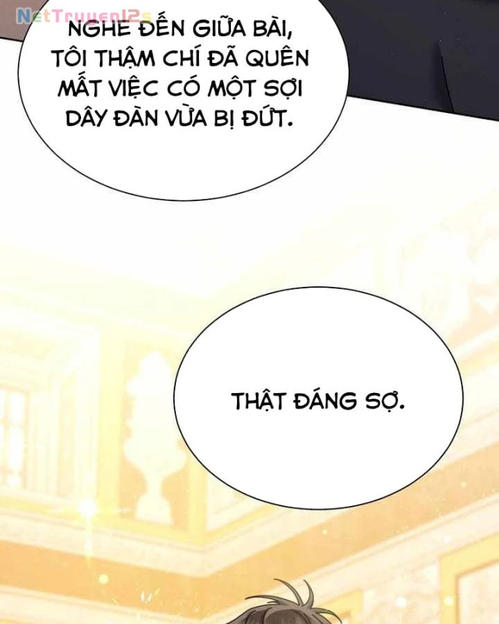 Thiên Tài Âm Nhạc Trường Trung Học Chapter 100 - 49