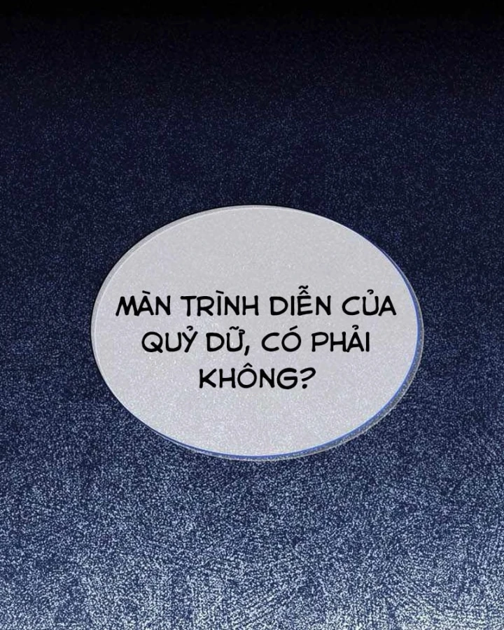 Thiên Tài Âm Nhạc Trường Trung Học Chapter 100 - 54
