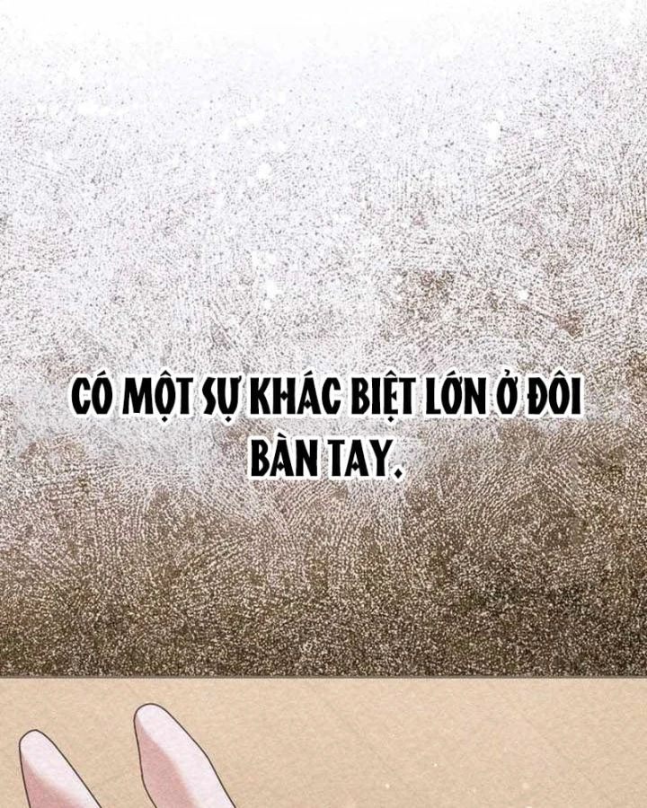 Thiên Tài Âm Nhạc Trường Trung Học Chapter 100 - 61