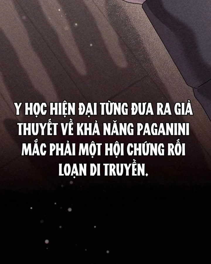 Thiên Tài Âm Nhạc Trường Trung Học Chapter 100 - 63