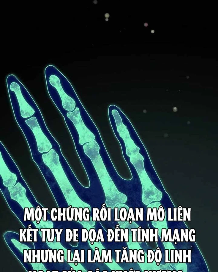 Thiên Tài Âm Nhạc Trường Trung Học Chapter 100 - 64