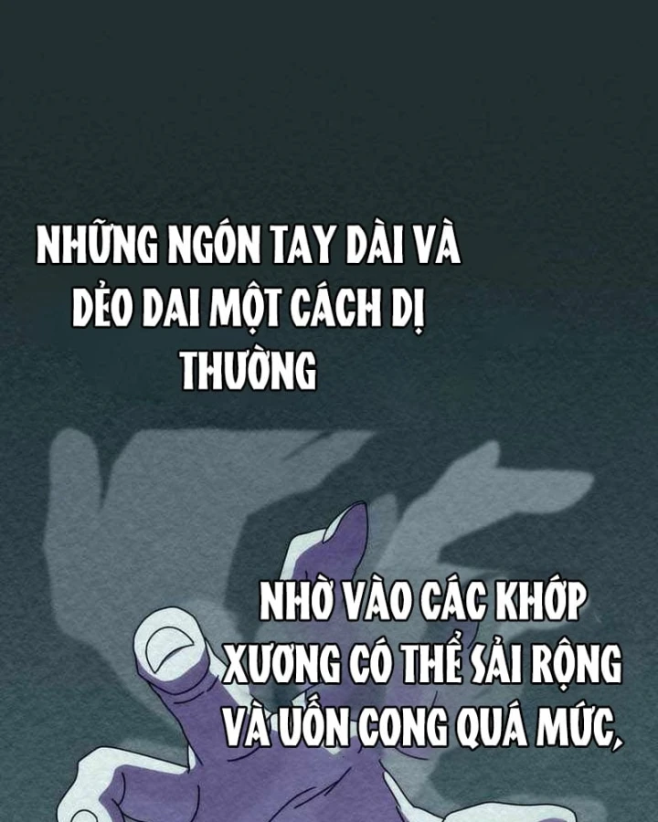 Thiên Tài Âm Nhạc Trường Trung Học Chapter 100 - 66