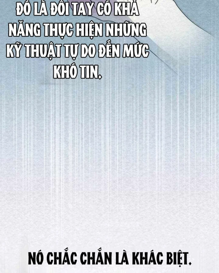 Thiên Tài Âm Nhạc Trường Trung Học Chapter 100 - 68
