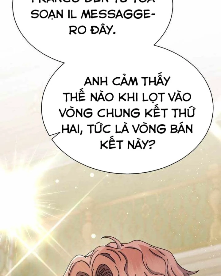 Thiên Tài Âm Nhạc Trường Trung Học Chapter 100 - 88